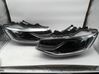 Lampa przednia 2K8941036Q