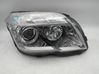 Lampa przednia A2048207559