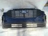 Front bumper PZ3117F003B