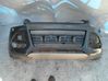 Front bumper CV4417757