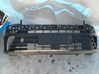 Front bumper 7C0807221A