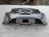 Front bumper 86511J7KA0