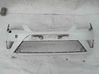 Front bumper 5F0807221M