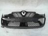 Front bumper 622544666R
