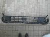 Front bumper lip R2KB17C831C