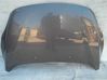 Engine bonnet/hood 1815874
