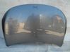 Motorhaube L1NNSGHA