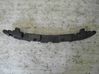 Front bumper foam support bar 86520J7DAO
