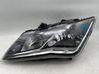 Headlight/headlamp 5F1941015B
