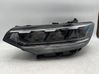 Lampa przednia 3G1941035Q