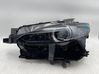 Scheinwerfer DFR751040