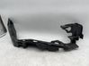 Headlight/headlamp mounting bracket 5F0807890C