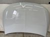 Engine bonnet/hood 5F0823155B