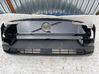 Front bumper 31345658