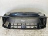 Front bumper 5FA853667H
