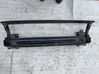 Front bumper support beam 575807109