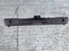 Front bumper support beam 5302802060