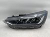 Headlight/headlamp NX7B13E015CD