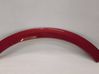 Rear arch trim 4M8853817DE