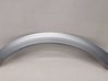 Rear arch trim 4M8853818F
