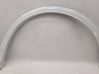 Fender trim (molding) 4M8853718B