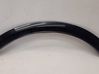 Rear arch trim 4M8853817F
