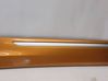 Rear door trim (molding) 4M8853969BCD