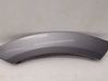 Rear arch trim 4KE854820