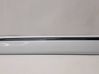 Front door trim (molding) 4M8853959B