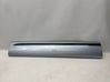 Front door trim (molding) 4M8853959B