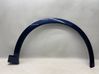 Front arch trim 4KE853718