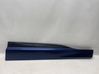 Front door trim (molding) 4KE853960