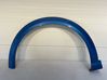 Front arch trim L1TBS16D239B