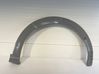Front arch trim L1TBS16D238B
