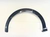 Fender trim (molding) L1TBS16D239B