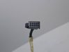 Otros cableados 8L0972980