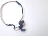 Otros cableados 1J0959869