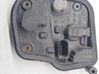 Element lampy tylnej 182367