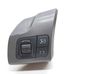 Steering wheel buttons/switches 305582185057