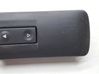 Electric window control switch 09185959