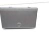 Car ashtray 9181518