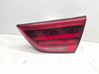 Lampa tylna 7417474