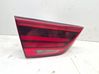 Lampa tylna 6321741747305