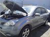 Faro delantero/faro principal M9R830
