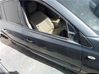 Puerta delantera M9R830