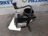 Soupape d'étranglement N47D20A