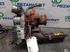 Turbine N47D20A