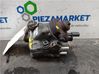 Pompe d'injection de carburant à haute pression N47D20A