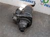 Starter motor VM69B