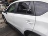 Puerta trasera KDY37202XE